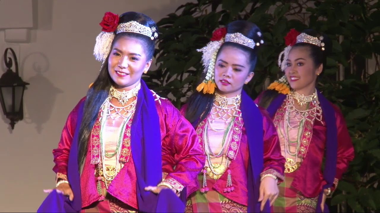 140 ปี จากมิชชันนารี สู่ดาราวิทยาลัย (ประมวลภาพ)