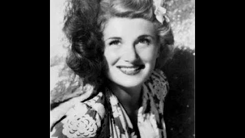 "I LOVE LUCY" - Guest Star Spotlight: Shirley Mitc...
