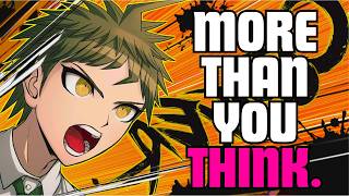 Why Danganronpa 2x2 Might Just Be Danganronpa 4
