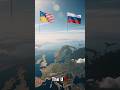 Today News:US, Russian officials meet in Florida for Ukraine peace talks #us #russian #meet #peace