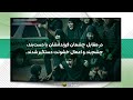 فقدان عدالت و انصاف فقدان عدالت و انصاف