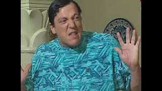 مسلسل دار الخلاعة | الحلقة الثامنة