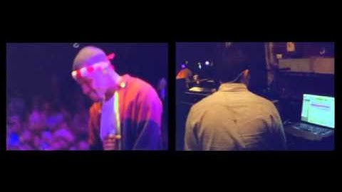 Frank Ocean - Lost (Official video)
