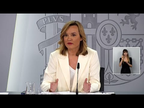 El Gobierno de Sánchez aprueba la subida del Salario Mínimo Interprofesional