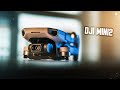 ЛУЧШИЙ дрон за свои деньги? DJI MINI 2 - минусы и плюсы