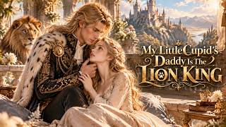 🔥She Hid the Beast King’s Son for 3 Years—Now He Calls Him Daddy | GoodShort #SecretBaby