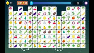 Pet Connect: Tile Puzzle Match Video 2 screenshot 3