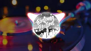 DJ Tiktok Terbaru 2020 - DJ Dingin Keringat Aisyah Maimunah - DJ Yang Lagi Viral Di Tiktok🎶