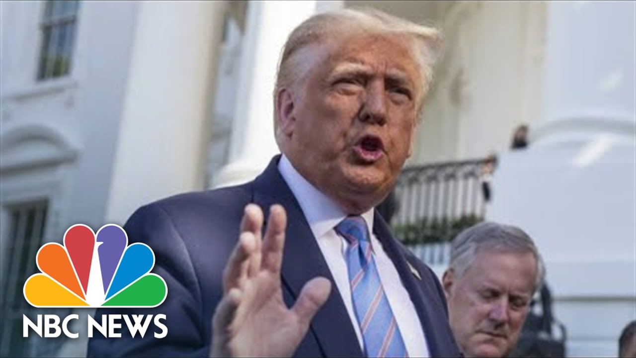 National Intelligence Director Orders Damage Report From Mar-a-Lago Search National Intelligence Director Orders Damage Report From Mar-a-Lago Search