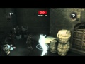 Solo manhunt 78k assassins creed brotherhood