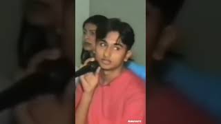 Yo Yo King Whatsapp Status Yo Yo Honey Singh Changing