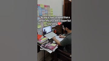 SSC CGL 2025 🎯 #ssc #ssccgl #sscexam #focus #motivation #fyp #shorts #shortsvideo