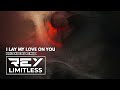 I Lay My Love On You [ReyLimitless Breakbeat Remix]