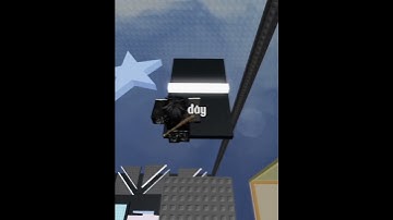 Tựa game đã bị lãng quên trong Roblox p3 | Hide and Seek Extreme | #games #roblox #sad #memories