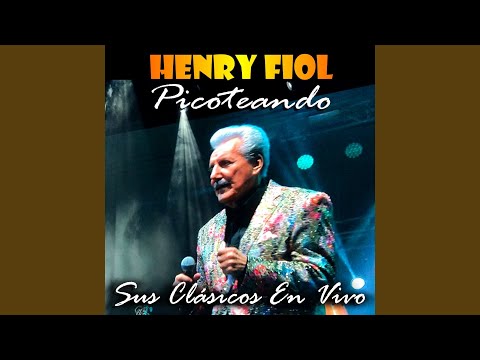 Intro / Ahora