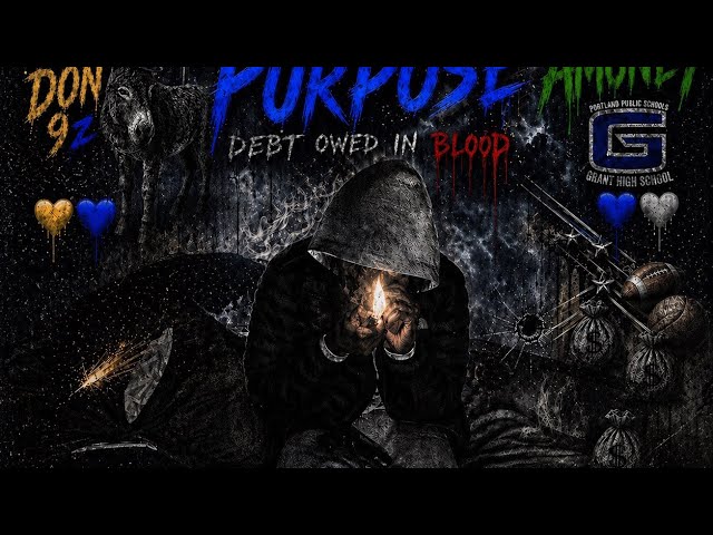 Watch KT8Deuce - ON GO! (Official visualizer) on YouTube Watch KT8Deuce - ON GO! (Official visualizer) on YouTube