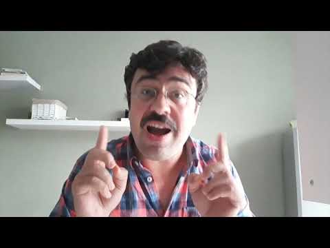 FREELANCER-i ili TERORISTI