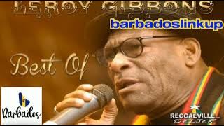 best of leroy gibbons 2023 🎤