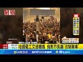 倫敦地鐵罷工