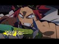 Bisco Shoots Down a Plane | SABIKUI BISCO