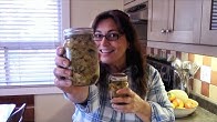 Keeping Up With Linda - YouTube