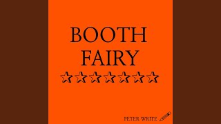 Booth Fairy
