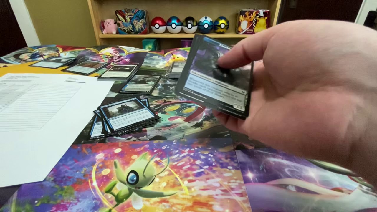 TCGPlayer Trade in Turn Bulk Into Pok mon Cards YouTube TCGPlayer Trade in Turn Bulk Into Pok mon Cards YouTube