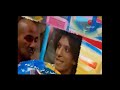 ملعبنا مسرح يوميات امراة