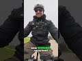 E-Bike Test: Sensibler Drehmomentsensor treibt Bike an #ebike #engwe