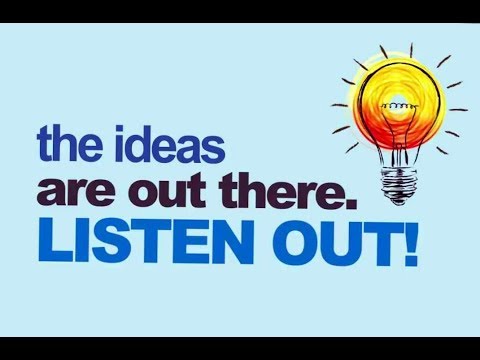 Why active listening is the key to a stronger relationship Importance of listening in marriage
