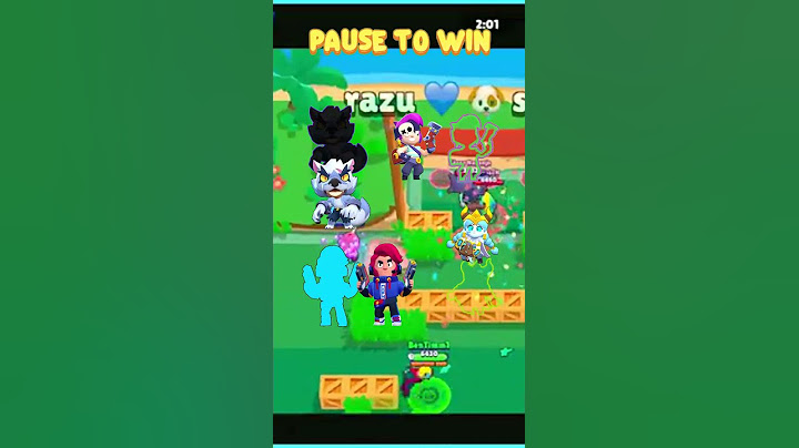 They Refund Mega Box and Skins #brawlstars #update #supercell #freegems​​​‌​​‌​​‌​‌​​​​​​