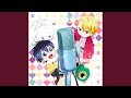 Miniature de la vidéo de la chanson 華咲く!青春奇譚 (カラオケ)