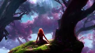 CANEL ARSEL - ESKİ LİBAS GİBİ AŞIĞIN GÖNLÜ