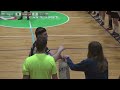 Highlights Ogres Vilki - SK Slampe/Zevid,  PlayOff, 1/2 fināls, 18.03.2022