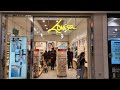 Lovisa jewellery store tour july2023 uk   come shop with me