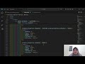 ACARA 5 - LEAFLETJS GEOJSON PRAKTIKUM PGWEB