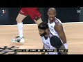 Full Game Highlights｜2023-24 冠軍賽 GAME4 #台啤永豐雲豹 vs. #臺北戰神 2024.06.01