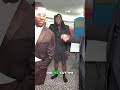 What’s Up with This Crazy Butler Jacket
