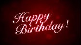 Joyeux Anniversaire Geraldine Youtube Joyeux Anniversaire Geraldine Youtube