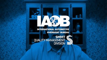 IATF 16949 | Top 10 Major Nonconformities 2021 - Review of 1-5