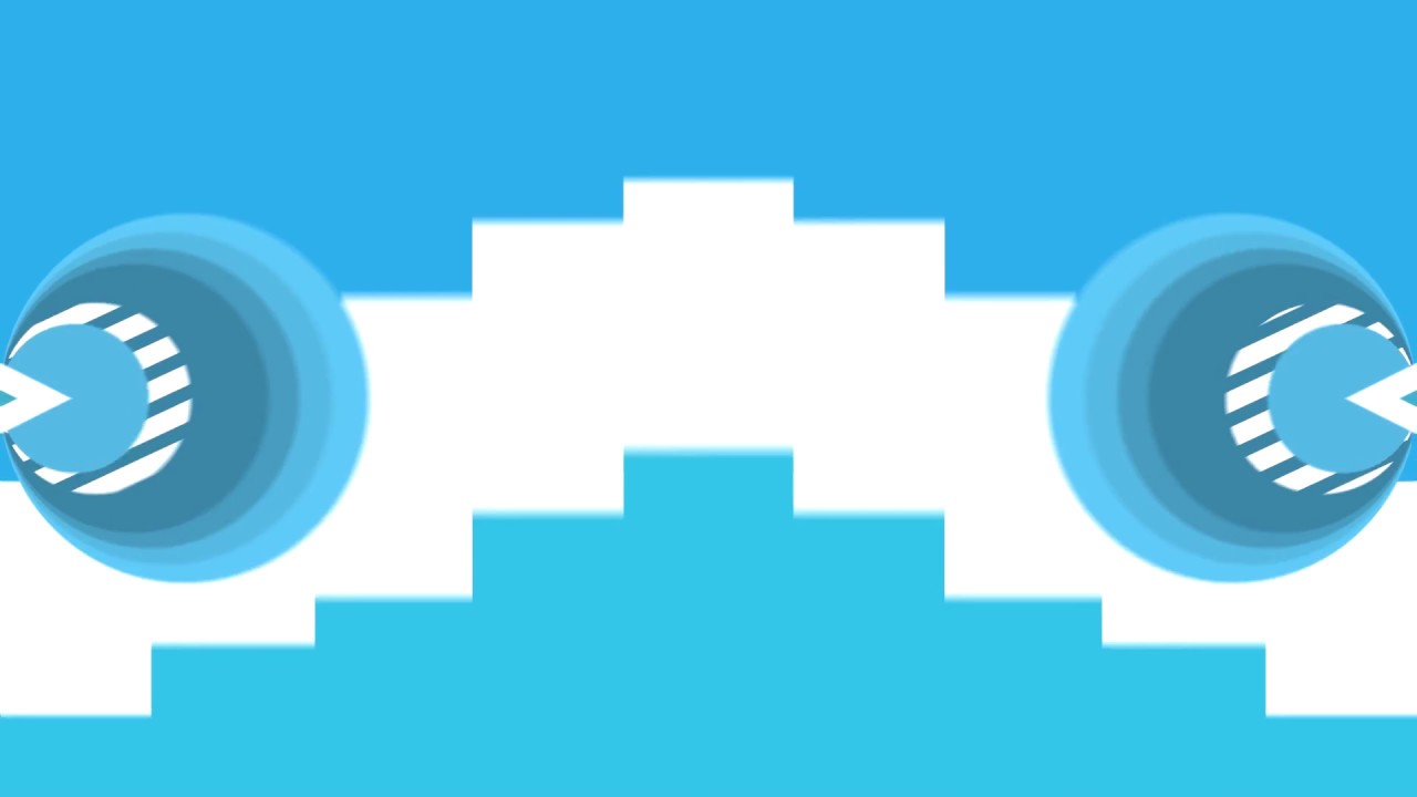 200 GIVEAWAY WINNER! // Like my new logo/banner/avatar?