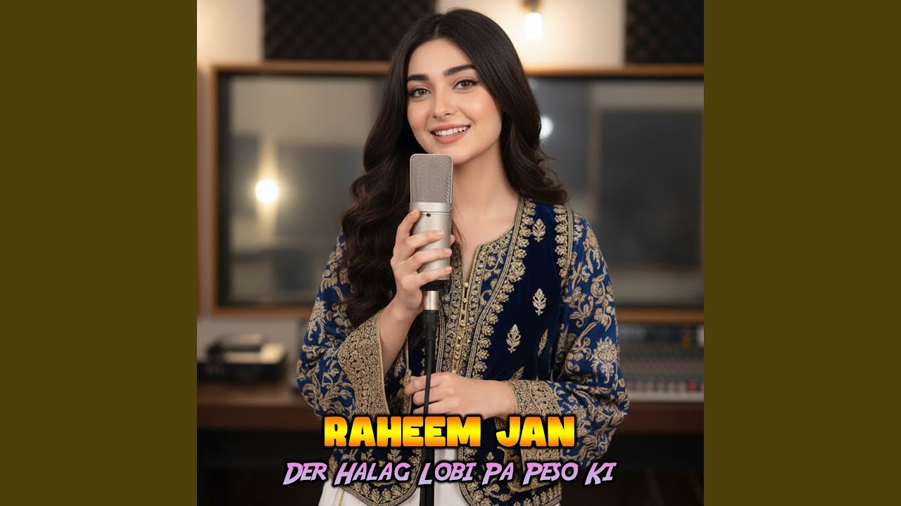 Der Halag Lobi Pa Peso Ki