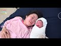 #Parto Normal, raw &amp; real, o nascimento do Rana, #BIRTHVLOG 2023 Intense Delivery #trending