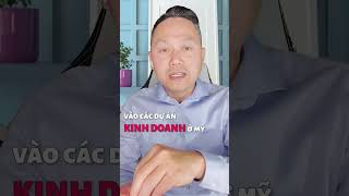 Cách Để Định Cư Mỹ | JosephbinhduongRealtor, Mua nhà ở Mỹ, Cuộc sống Mỹ Cách Để Định Cư Mỹ | JosephbinhduongRealtor, Mua nhà ở Mỹ, Cuộc sống Mỹ