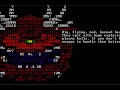 DRL - Doom RogueLike