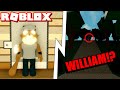 *NEW* YOU DIDN'T NOTICE THIS in PIGGY CHAPTER 3!! (Roblox Piggy)