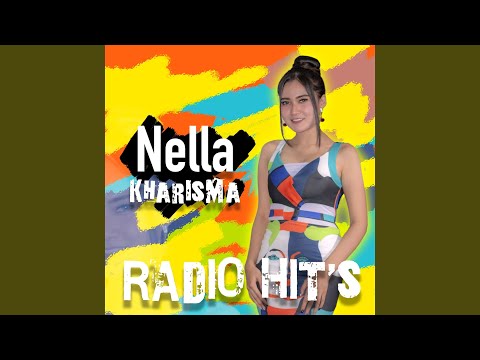 Download Undangan Rabi Nella Ndx Lagu Mp3 Mp4 Video Mrlagu