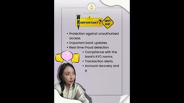 Update your number via the nearest BDB branch or through the BDB eKYC Portal!- https://kyc.bdb.bt/