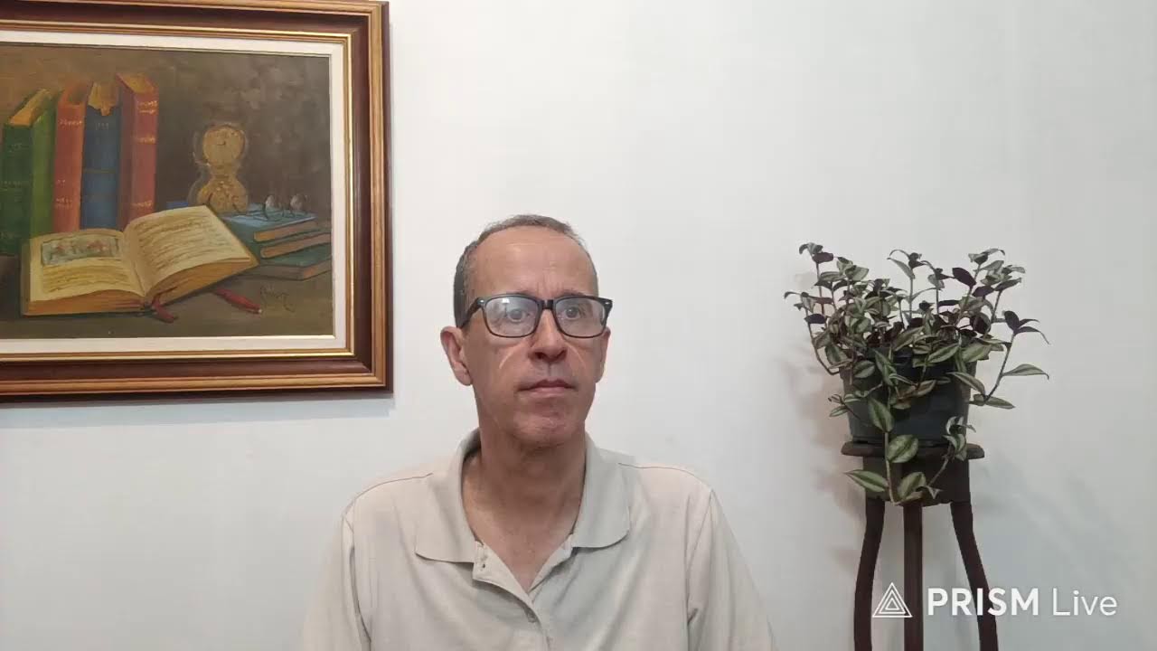 As Bençãos Para Quem Teme Ao Senhor