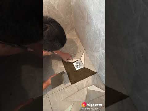 احلى مسا عليك